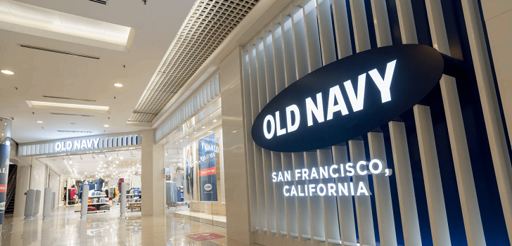 Gap le roba a Pepe Jeans su director en M&eacute;xico para impulsar Old Navy